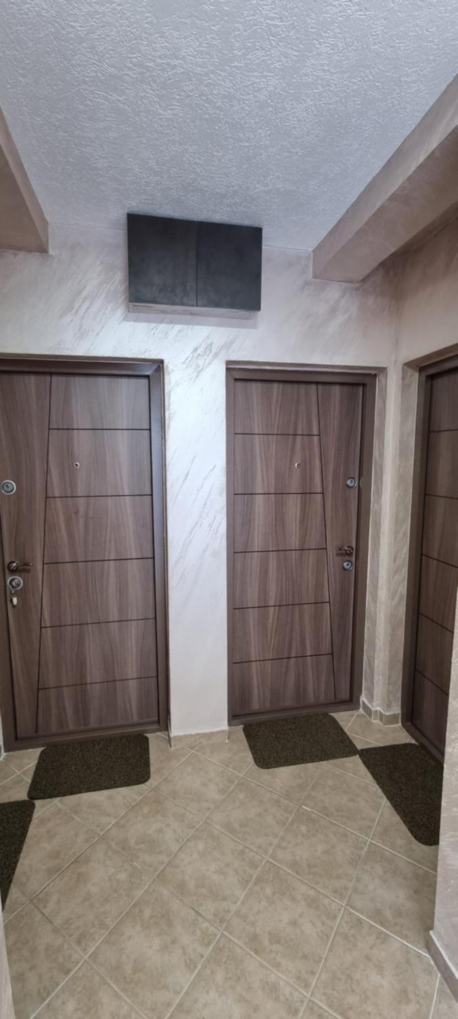 Deluxe Apartmani Vila Pejovic 苏托莫雷 外观 照片