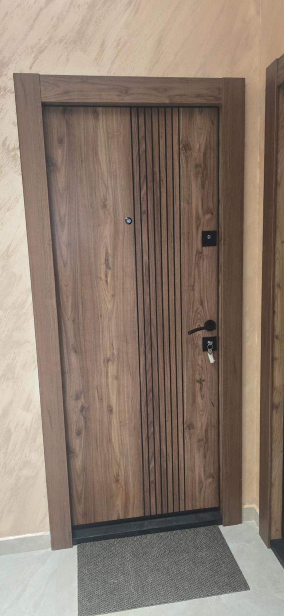 Deluxe Apartmani Vila Pejovic 苏托莫雷 外观 照片