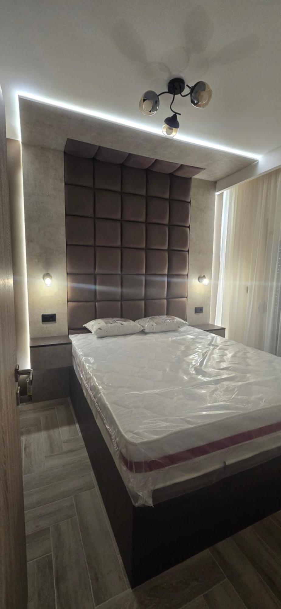 Deluxe Apartmani Vila Pejovic 苏托莫雷 外观 照片